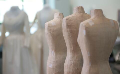 Pratique des métiers 